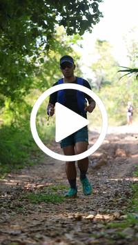 BIB:  <button type="button" onclick="openModal(27624864)" class="btn btn-primary btn-sm float-right" data-toggle="modal" data-target=".modal-high-quality">
                <i class="fa fa-download"></i> Download
                </button>